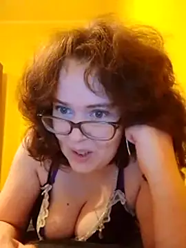 RealPervertCouple online show from 2, 6, 2026