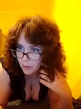 RealPervertCouple online show from 14, 5, 2026