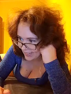 RealPervertCouple online show from 4, 6, 2026