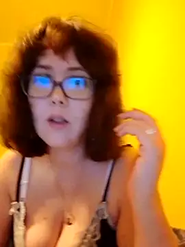 RealPervertCouple online show from 22, 3, 2026