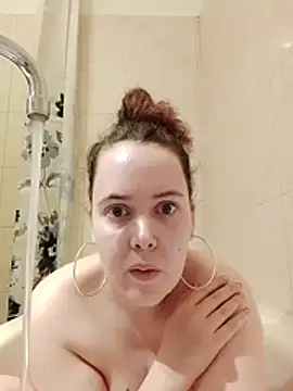 RealPervertCouple online show from 16, 3, 2026