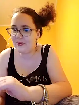 RealPervertCouple online show from 5, 3, 2026