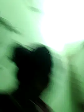 Snapshot of tamilamudha chatting on 1, 3, 2026 tamilamudha online show from 1, 3, 2026