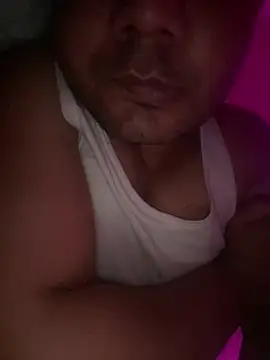 Snapshot of Hot_Boooy_01 chatting on 1, 3, 2026 Hot Boooy 01 online show from 1, 3, 2026