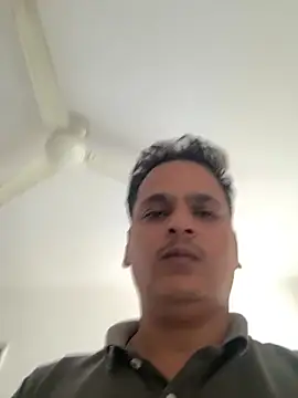 the guy u desire online show from 1, 3, 2026