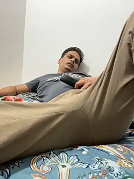 the guy u desire online show from 9, 3, 2026