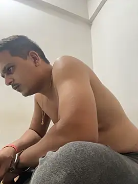 the guy u desire online show from 6, 3, 2026