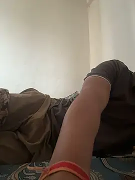 the guy u desire online show from 3, 3, 2026