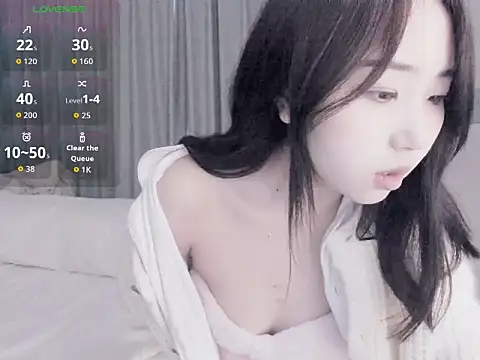 yuanlian66 online show from 4, 3, 2026