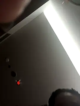 Snapshot of Suka-mon chatting on 1, 4, 2026 Suka-mon online show from 1, 4, 2026