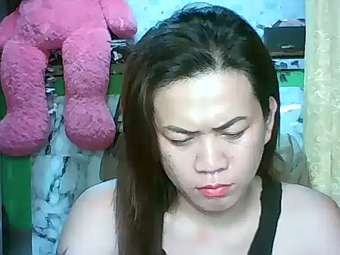 ur lovelychen online show from 7, 4, 2026