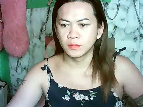 Snapshot of ur_lovelychen chatting on 7, 6, 2026 ur lovelychen online show from 7, 6, 2026