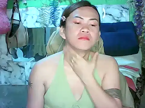 ur lovelychen online show from 8, 4, 2026