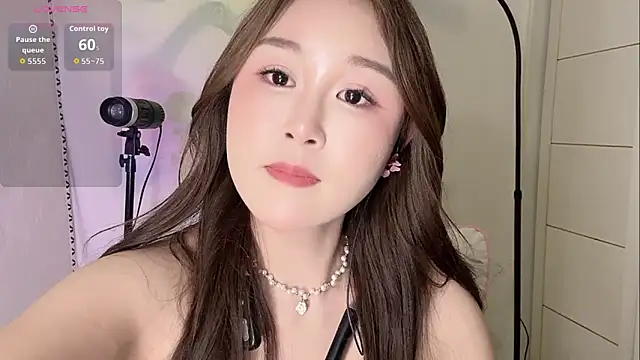 rainbow-166 online show from 3, 3, 2026