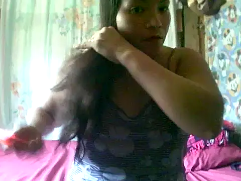 Sexy asian123345 online show from 16, 4, 2026