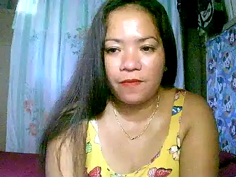 Snapshot of Sexy_asian123345 chatting on 28, 4, 2026 Sexy asian123345 online show from 28, 4, 2026