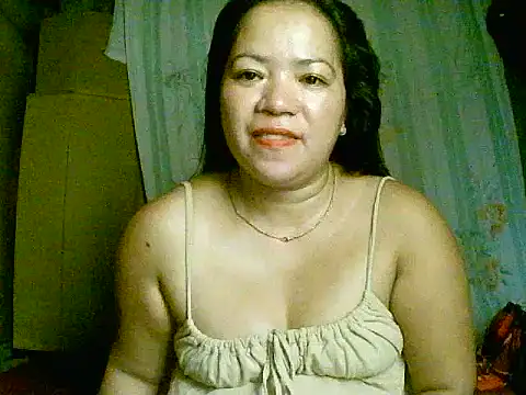Snapshot of Sexy_asian123345 chatting on 1, 6, 2026 Sexy asian123345 online show from 1, 6, 2026
