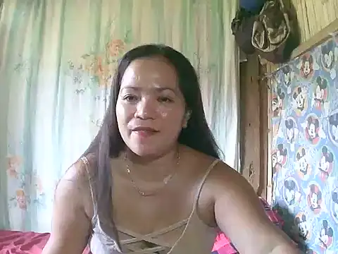 Snapshot of Sexy_asian123345 chatting on 22, 5, 2026 Sexy asian123345 online show from 22, 5, 2026