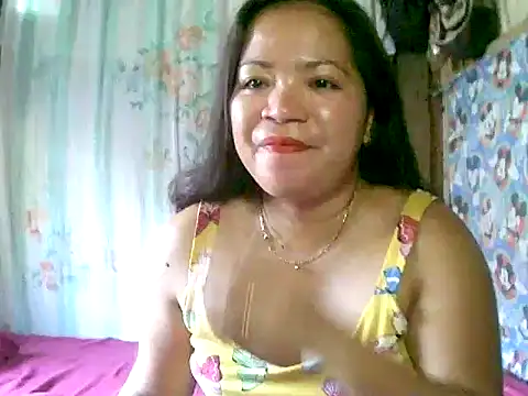 Snapshot of Sexy_asian123345 chatting on 19, 4, 2026 Sexy asian123345 online show from 19, 4, 2026