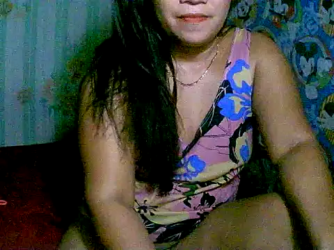 Sexy asian123345 online show from 22, 3, 2026