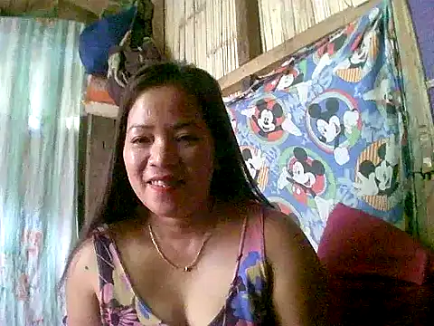 Sexy asian123345 online show from 22, 3, 2026