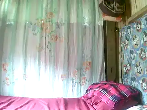 Sexy asian123345 online show from 20, 3, 2026