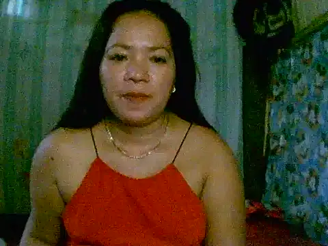 Snapshot of Sexy_asian123345 chatting on 10, 5, 2026 Sexy asian123345 online show from 10, 5, 2026