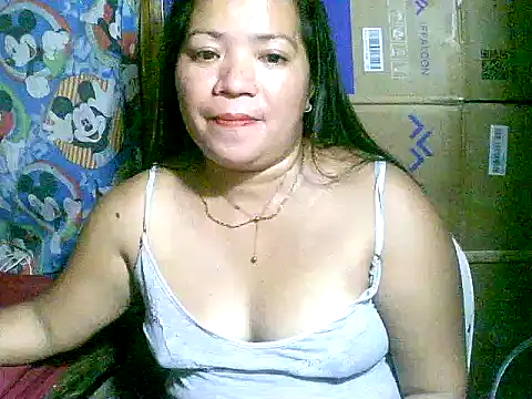 Sexy asian123345 online show from 1, 4, 2026