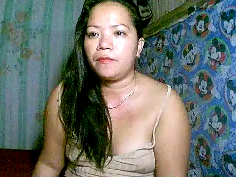 Sexy asian123345 online show from 25, 3, 2026