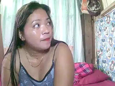 Sexy asian123345 online show from 5, 4, 2026