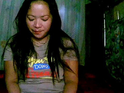 Sexy asian123345 online show from 12, 4, 2026