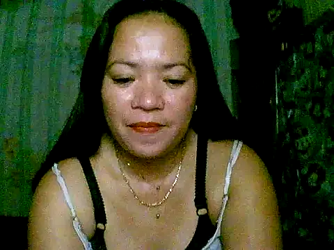 Snapshot of Sexy_asian123345 chatting on 22, 4, 2026 Sexy asian123345 online show from 22, 4, 2026