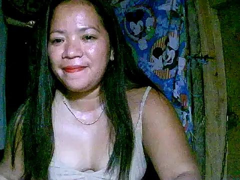 Sexy asian123345 online show from 19, 3, 2026