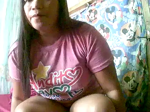 Sexy asian123345 online show from 1, 4, 2026