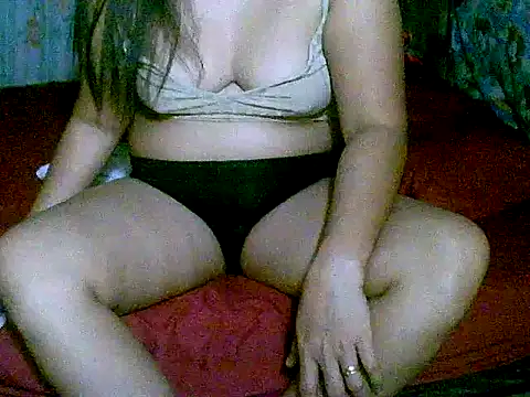 Sexy asian123345 online show from 23, 3, 2026