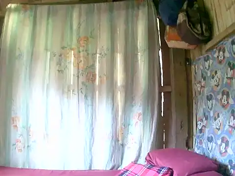 Sexy asian123345 online show from 16, 3, 2026