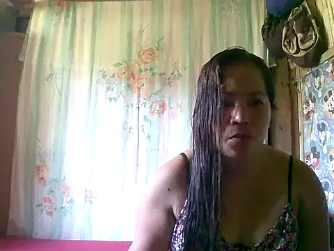 Snapshot of Sexy_asian123345 chatting on 15, 5, 2026 Sexy asian123345 online show from 15, 5, 2026
