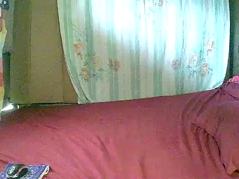 Snapshot of Sexy_asian123345 chatting on 2, 6, 2026 Sexy asian123345 online show from 2, 6, 2026