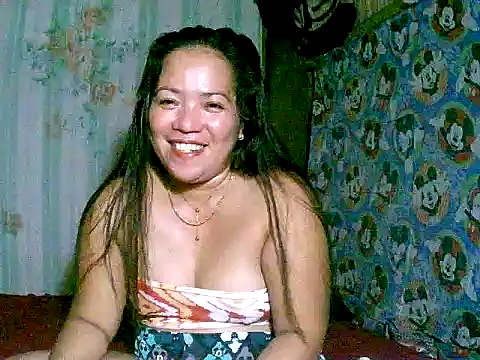 Snapshot of Sexy_asian123345 chatting on 1, 5, 2026 Sexy asian123345 online show from 1, 5, 2026