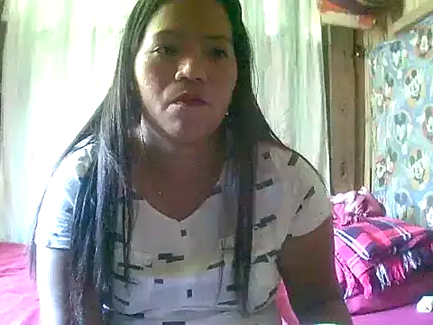 Sexy asian123345 online show from 17, 3, 2026