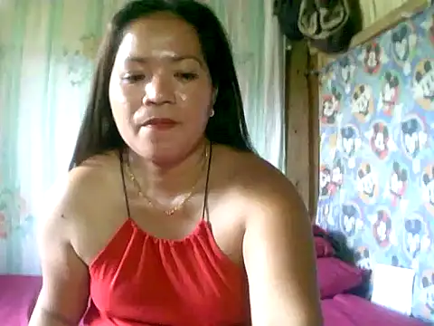 Snapshot of Sexy_asian123345 chatting on 9, 5, 2026 Sexy asian123345 online show from 9, 5, 2026