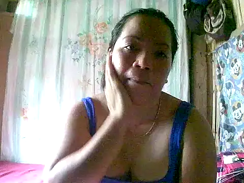 Snapshot of Sexy_asian123345 chatting on 30, 4, 2026 Sexy asian123345 online show from 30, 4, 2026