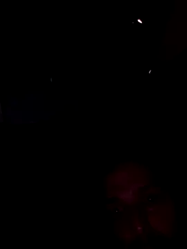 t4zm4ni4c23 online show from 1, 3, 2026