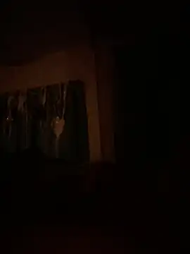 t4zm4ni4c23 online show from 12, 3, 2026