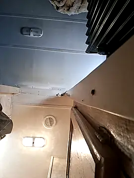 t4zm4ni4c23 online show from 1, 3, 2026