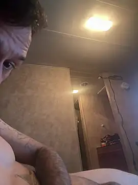 t4zm4ni4c23 online show from 19, 3, 2026