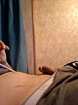 t4zm4ni4c23 online show from 11, 3, 2026