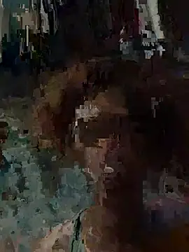 carol mae69 online show from 1, 3, 2026