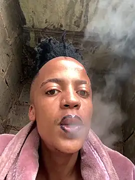 Kinky-Nicky04 online show from 5, 4, 2026