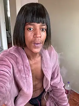 Kinky-Nicky04 online show from 14, 4, 2026